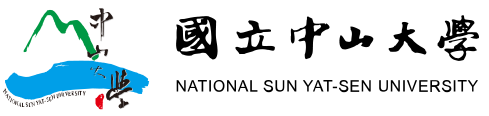 TCUS